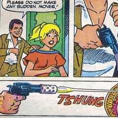 I CAME IN FT OC3ANEYES [PROD. ESKRY]