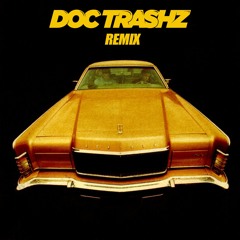 Blur - Song 2 (Doc Trashz Remix) [Free Download]