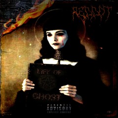 LIFE OF GHOST
