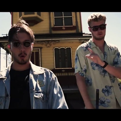 Билли марчиафава. "yung bae" && ( исполнитель | группа | музыка | music | band | artist ) && (фото | photo). It boy bbno текст на русском. "yung gravy" && ( исполнитель | группа | музыка | music | band | artist ) && (фото | photo). Bbnos feat.