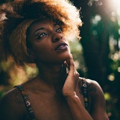 Robert Cristian - Broken Wings (Original Mix)