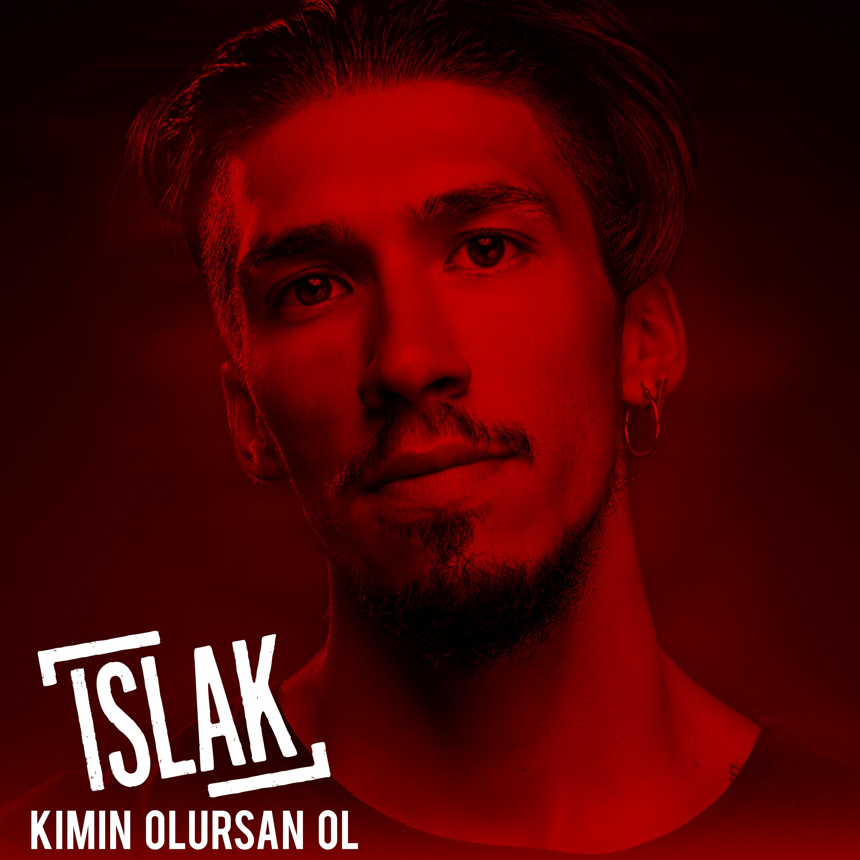 Doğa Karataş - Kimin Olursan Ol (Podcast)