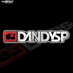 DJ DandySP - NONSTOP FUNKOT BILA BENAR SAYANG SPECIAL REQUEST (Sherlimarlitha&Ayin).mp3