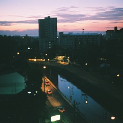 เหตุของฝน Cover