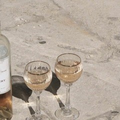 The Animals - Love Is For All Time (1983)