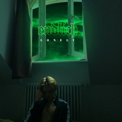 Endlich (prod. Chupi)