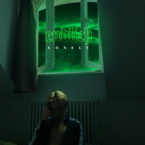 Endlich (prod. Chupi)