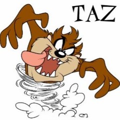 Taz X 30sideadoe X Oakboynizzy - Man Down