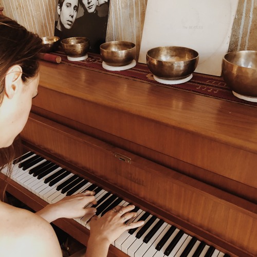 Longing - Temple Haze x Soneiro Collective