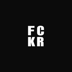 Timo Revna - Fucker (Original Mix) // Free Download