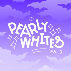 Lemzly Dale - Telltale
