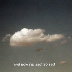 dying inside - M1K3