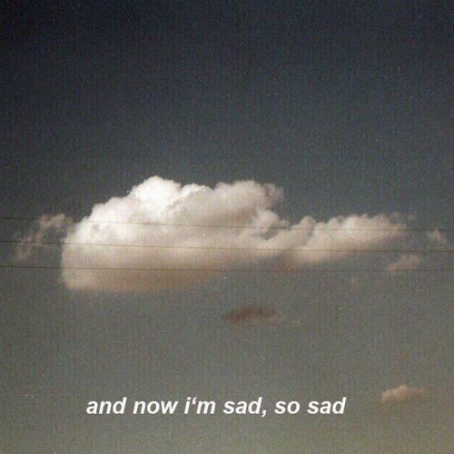 dying inside - M1K3