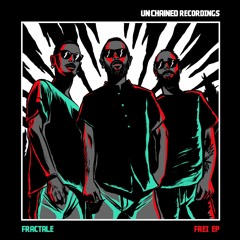 Fractale - Rough [Premiere]