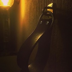 [avid for revenge] - private_snap (living room season)