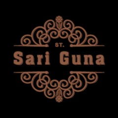 ST. SARI GUNA - Bhinneka Tunggal Ika