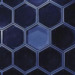 AUTODiDACTA & ädn:an At GORG-O-MISH, VANCOUVER, CA.