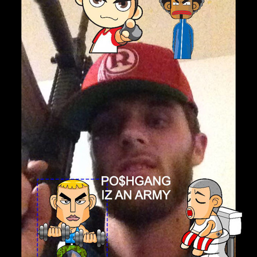 FLEXTH ON BIXX