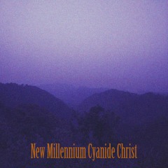 New Millennium Cyanide Christ (Meshuggah Cover)