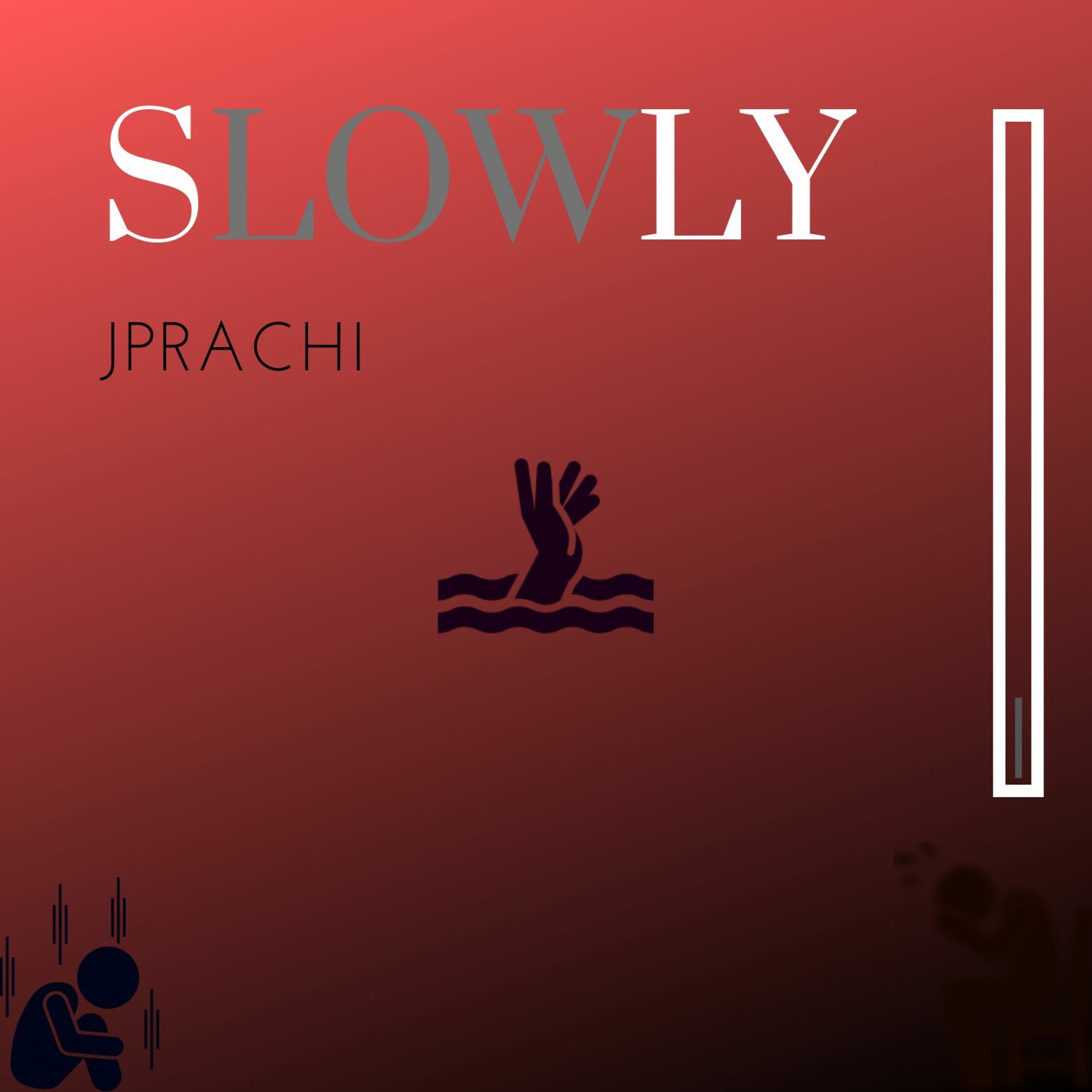 JPrachi