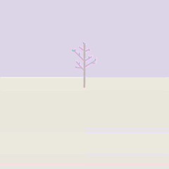 신뢰하고 믿으라