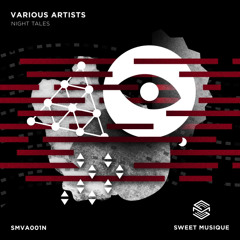 PREMIERE : Paso Doble - Africa feat TroyMusiq (Original Mix) [Sweet Musique]