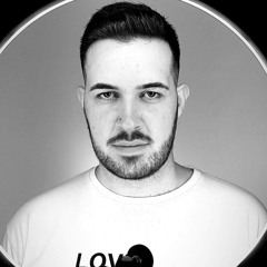 George Ezra - Hold My Girl Cover