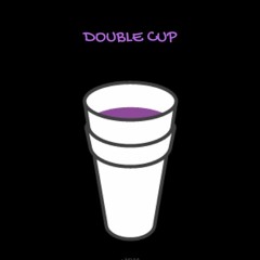 Kille$T - Double Cup [Prod. by K$ink]
