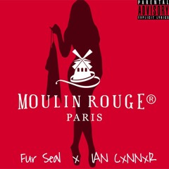 Milka Squad - Не Слышу Слов