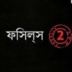 Harano Padak - Fossils