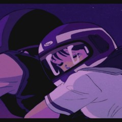 [FREE] Playboi Carti + Yung Bans  Type Beat "Night Drive" - prod. AmirBusy x somedrip