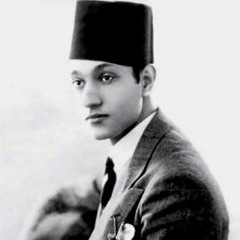 جفنه علم الغزل _ Cover _ محمد عبد الوهاب