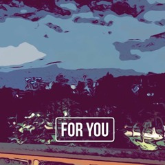 너에게(for You)