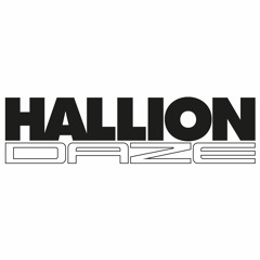 Live @ Hallion Daze