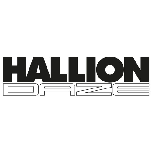 Live @ Hallion Daze