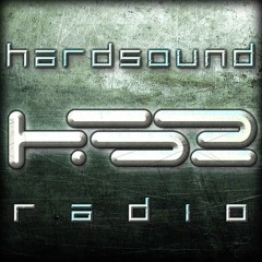 The Mastery @ Inner Demons HSR Radio 15.12.18                        ⭐FREE DOWNLOAD⭐