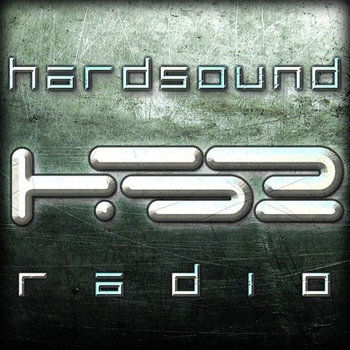 The Mastery @ Inner Demons HSR Radio 15.12.18                        ⭐FREE DOWNLOAD⭐