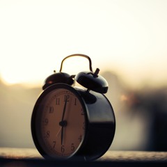 The Hour | الساعة