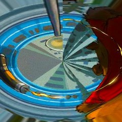 StreamHeap 9/27/2019