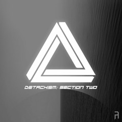 K2T - Reckoning (Hex Remix) [Premiere]