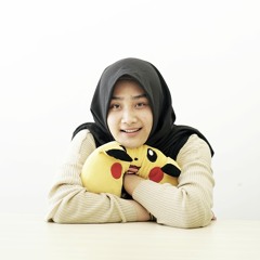 Adera - Serpihan Hati