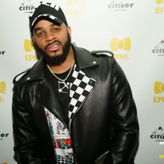 Respect The Game Freestyle