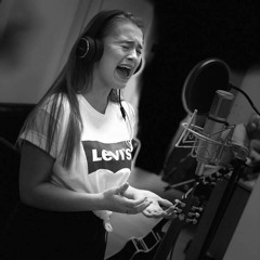 Leah You Can Let Go Now, Daddy