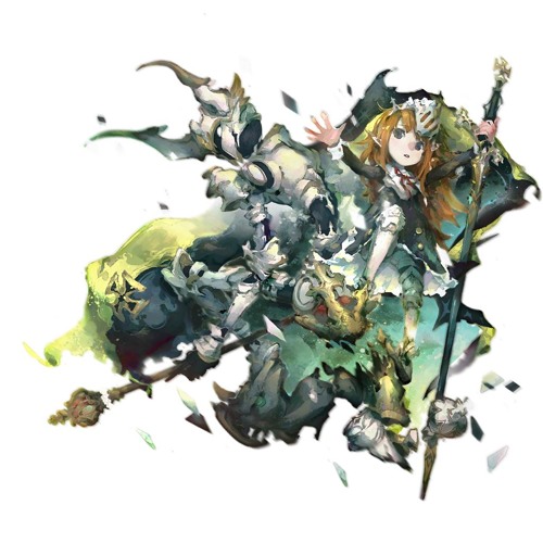 Discovered Attack - BlackY