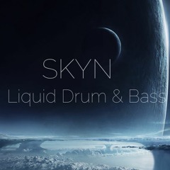 Future Of Drum & Bass Part 3