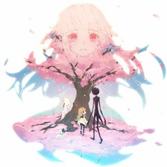 Mirage of Mind - Hamu Vo.F9