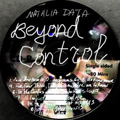 Natalia_Data_VoiceFm_BEYOND_CONTROL_2018-12-15