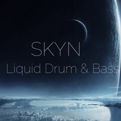 Future Of Liquid Drum And Bass Part 2