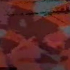 !!!@@@@@!!!!@@@@@!!!!!