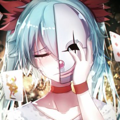 [Nightcore] Seras-tu la?